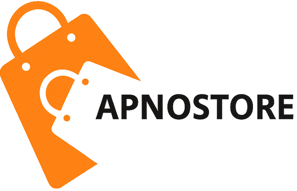 Apnostore